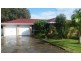 3 Arlington Place, Forster NSW 2428