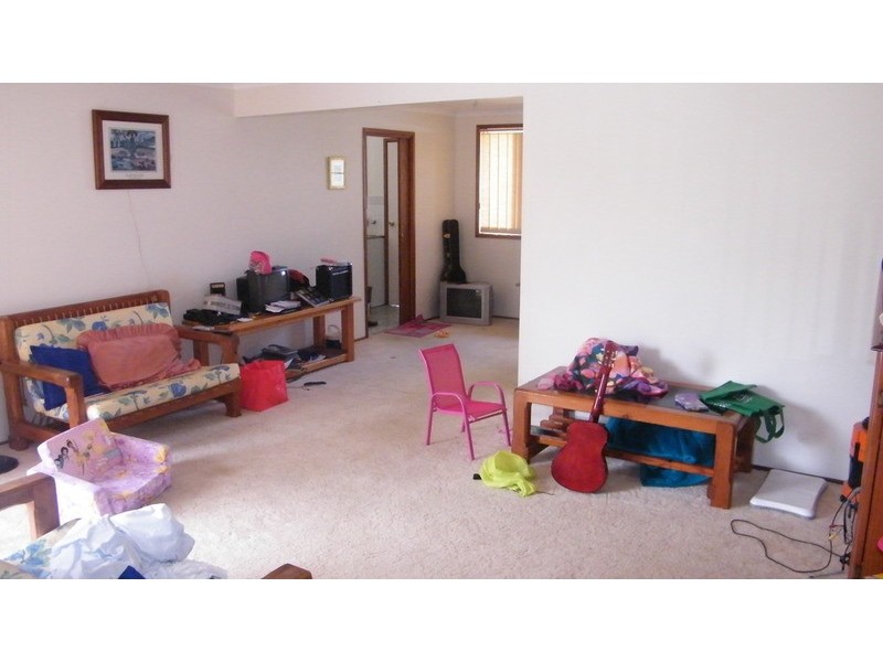 3 Arlington Place, Forster NSW 2428