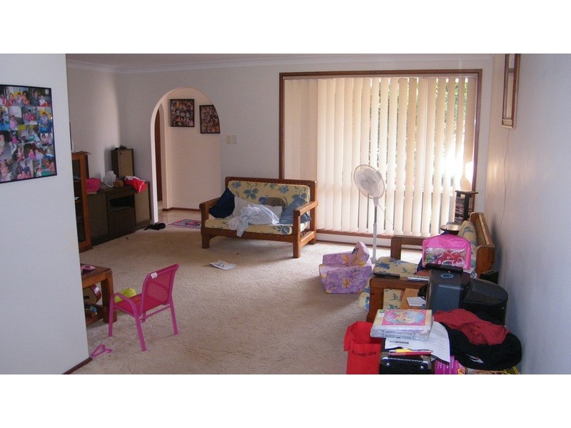 3 Arlington Place, Forster NSW 2428