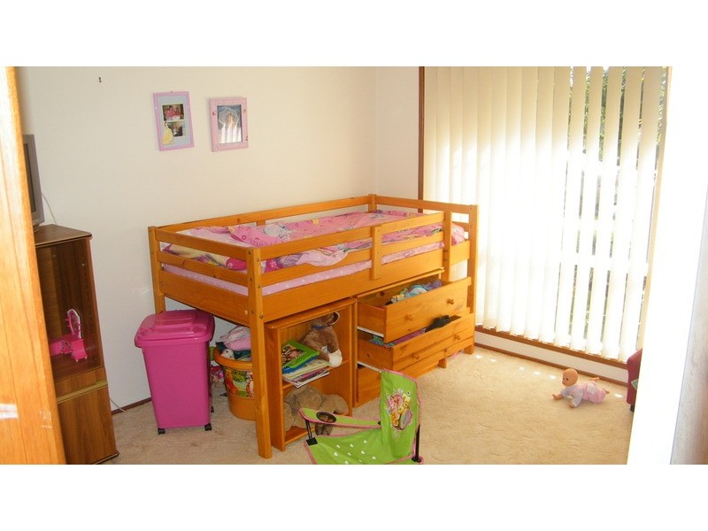 3 Arlington Place, Forster NSW 2428