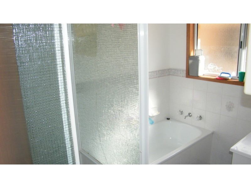 3 Arlington Place, Forster NSW 2428