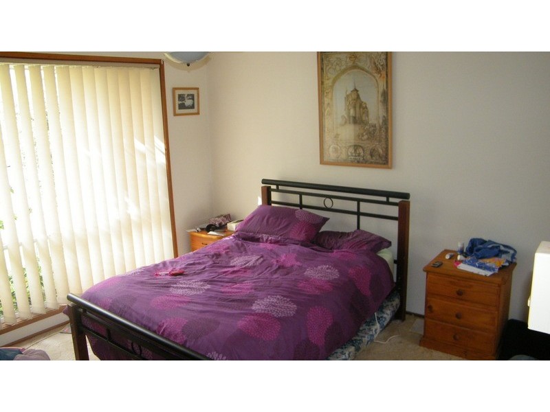 3 Arlington Place, Forster NSW 2428