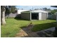 3 Arlington Place, Forster NSW 2428