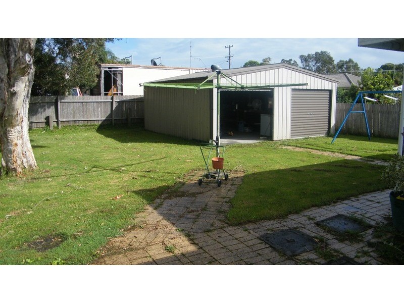 3 Arlington Place, Forster NSW 2428