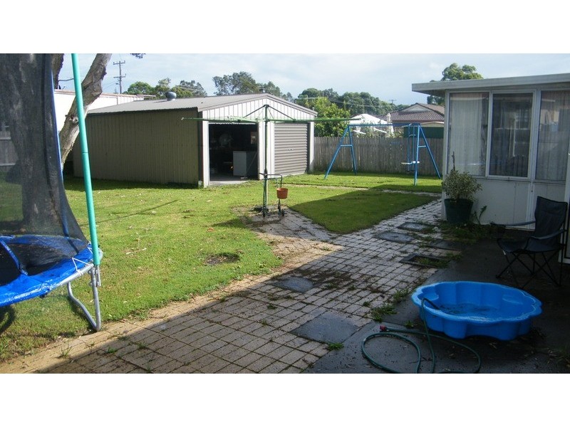 3 Arlington Place, Forster NSW 2428