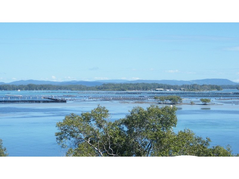 2/72 Little Street, Forster NSW 2428