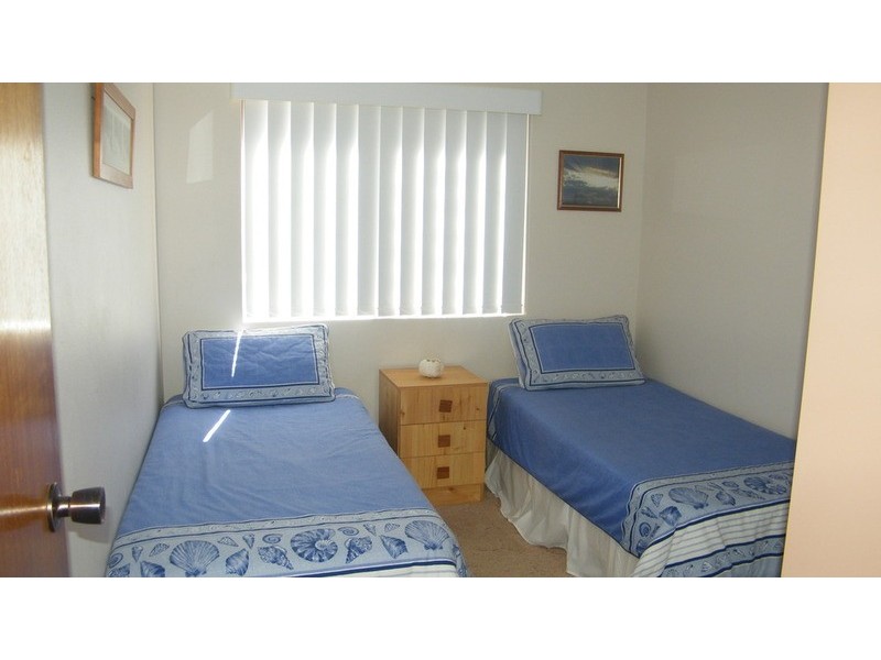 2/72 Little Street, Forster NSW 2428