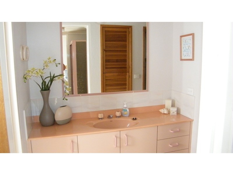 2/72 Little Street, Forster NSW 2428