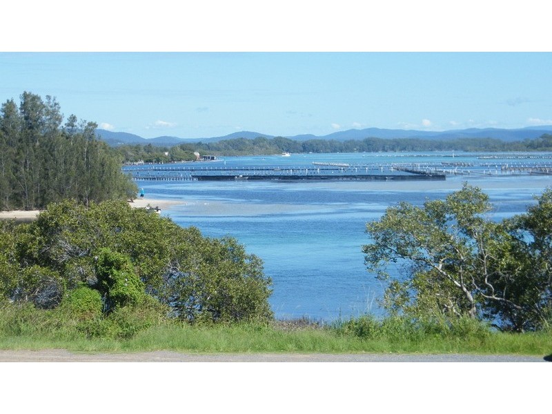 2/72 Little Street, Forster NSW 2428