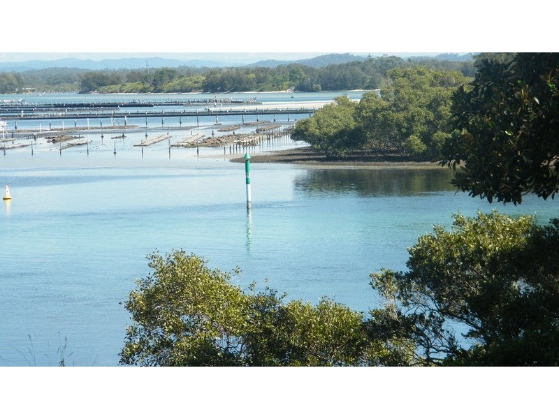 2/72 Little Street, Forster NSW 2428