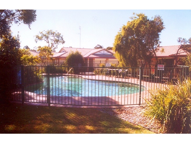 17/2 Breese Parade, Forster NSW 2428