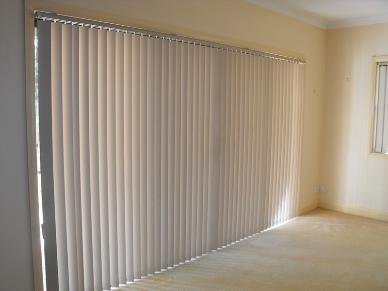 17/2 Breese Parade, Forster NSW 2428