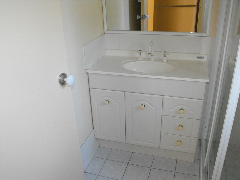 17/2 Breese Parade, Forster NSW 2428