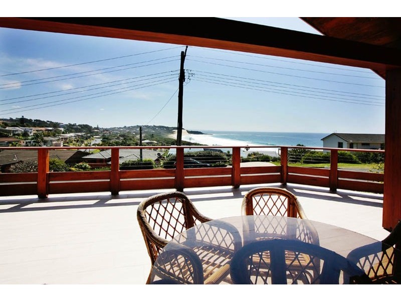 97 Underwood Road, Forster NSW 2428
