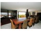 97 Underwood Road, Forster NSW 2428