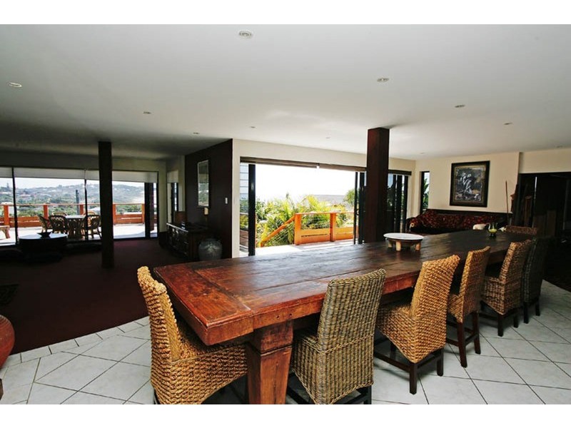 97 Underwood Road, Forster NSW 2428