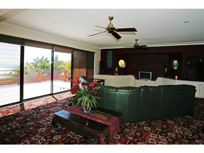 97 Underwood Road, Forster NSW 2428