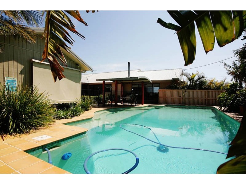 97 Underwood Road, Forster NSW 2428 the real estate agency Withdrawn