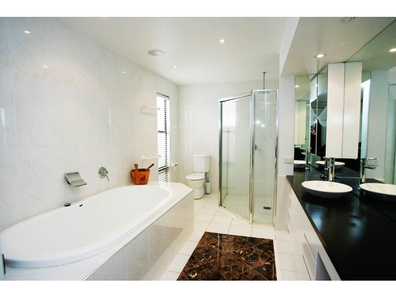 97 Underwood Road, Forster NSW 2428