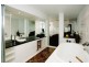 97 Underwood Road, Forster NSW 2428