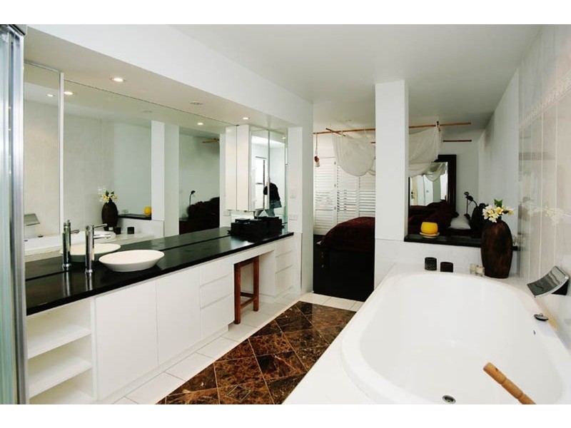 97 Underwood Road, Forster NSW 2428