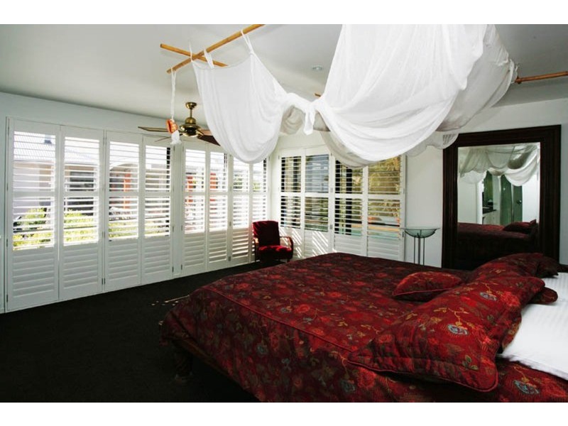97 Underwood Road, Forster NSW 2428