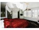 97 Underwood Road, Forster NSW 2428