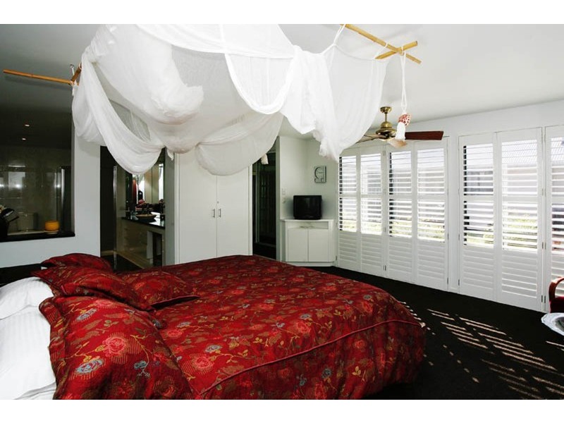 97 Underwood Road, Forster NSW 2428