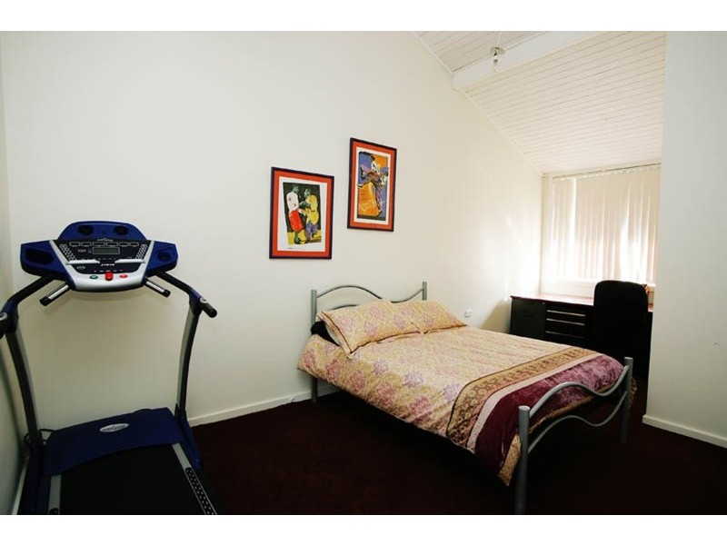 97 Underwood Road, Forster NSW 2428