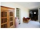 97 Underwood Road, Forster NSW 2428