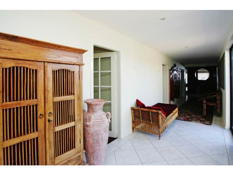 97 Underwood Road, Forster NSW 2428