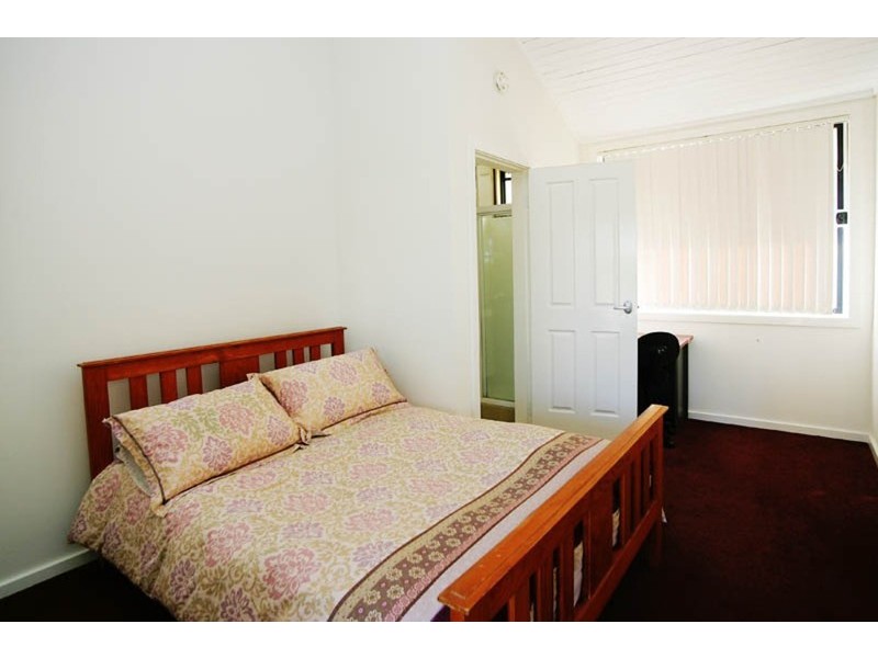 97 Underwood Road, Forster NSW 2428