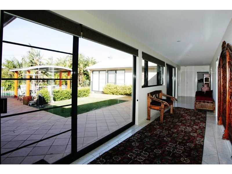 97 Underwood Road, Forster NSW 2428