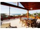 97 Underwood Road, Forster NSW 2428