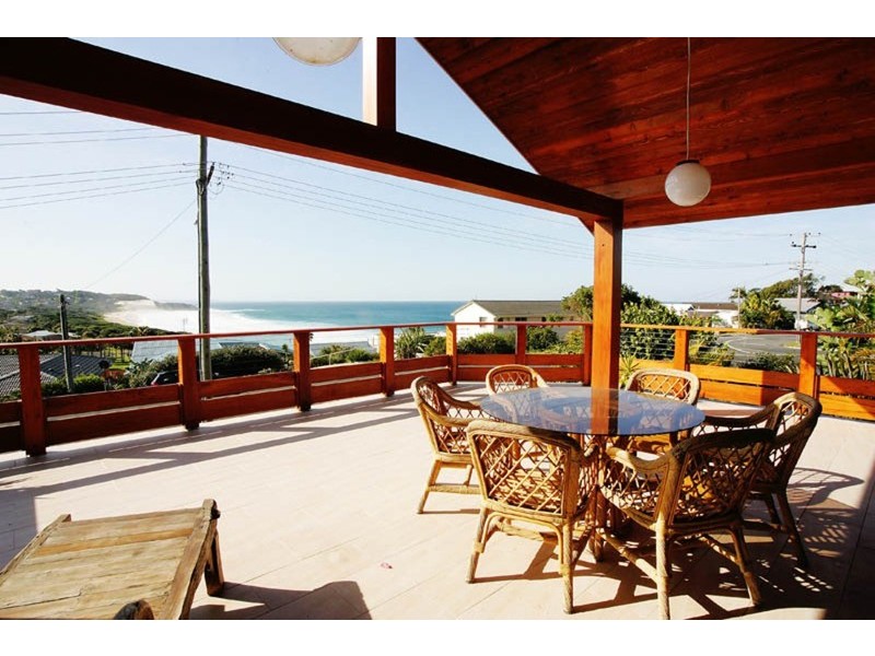 97 Underwood Road, Forster NSW 2428