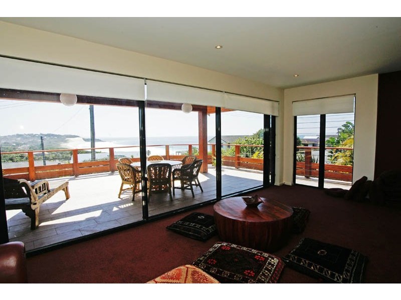 97 Underwood Road, Forster NSW 2428