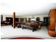 97 Underwood Road, Forster NSW 2428