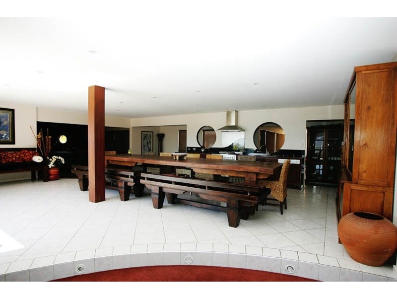 97 Underwood Road, Forster NSW 2428