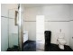 97 Underwood Road, Forster NSW 2428
