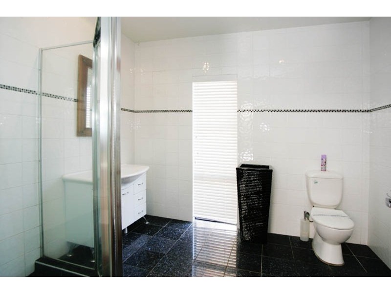 97 Underwood Road, Forster NSW 2428