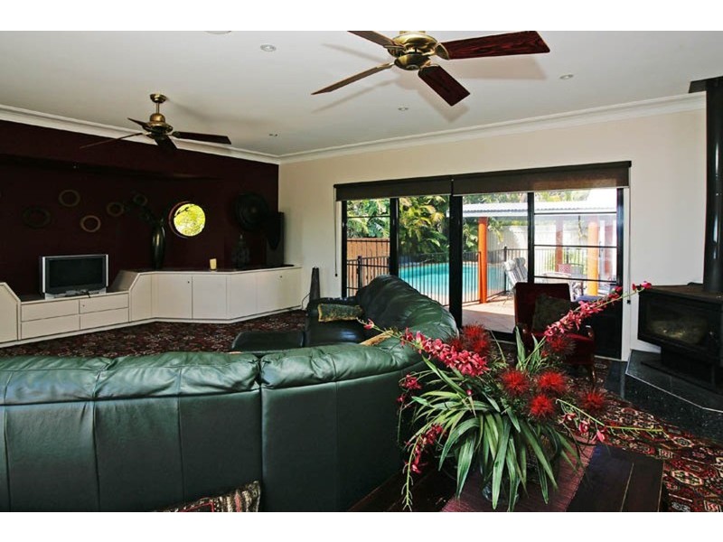 97 Underwood Road, Forster NSW 2428