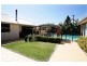 97 Underwood Road, Forster NSW 2428