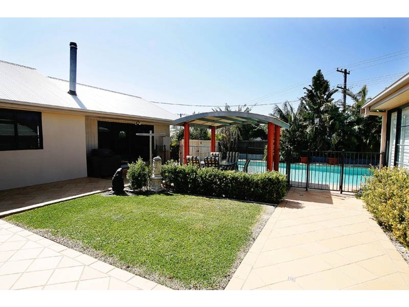 97 Underwood Road, Forster NSW 2428 the real estate agency Withdrawn