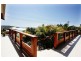 97 Underwood Road, Forster NSW 2428