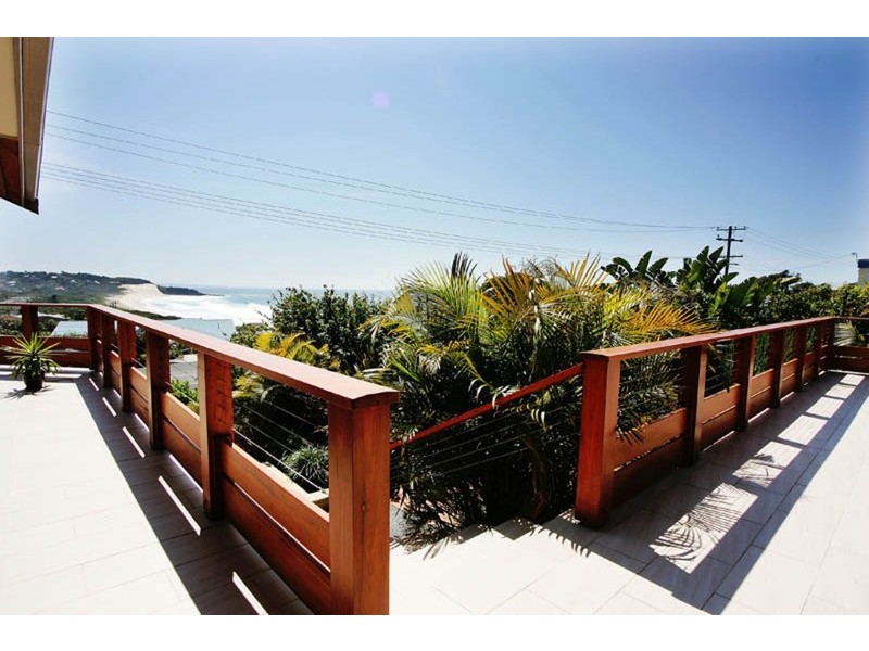 97 Underwood Road, Forster NSW 2428