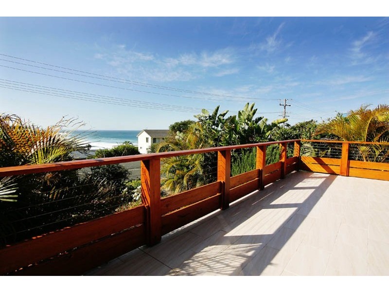 97 Underwood Road, Forster NSW 2428