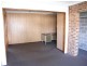 5/1 Commerce Court, Forster NSW 2428