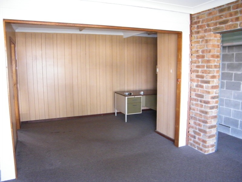 5/1 Commerce Court, Forster NSW 2428
