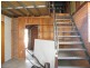 5/1 Commerce Court, Forster NSW 2428