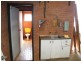 5/1 Commerce Court, Forster NSW 2428